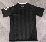 Real Madrid Goalkeeper Fans  1:1 Quality Soccer Jersey   25-26