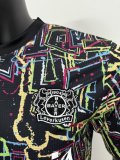 Bayer Leverkusen Special Edition Player 1:1 Quality Soccer Jersey  24-25