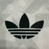 Mexico Special Edition player 1:1 Quality Soccer Jersey  25-26