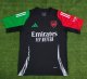 Arsenal  Special Edition  Fans 1:1 Quality Soccer Jersey    24-25