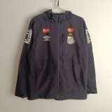 Santos   Windbreaker 24-25