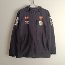 Santos   Windbreaker 24-25