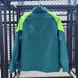 Palmeiras   Windbreaker 1:1 25-26