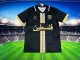 Palestine Special Edition Fans 1:1 Quality Soccer Jersey  25-26
