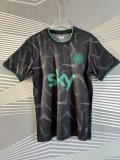 Ireland Third Away Fans 1:1 Quality Soccer Jersey  26-27 (2026)