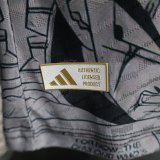 Japan Special Edition  player 1:1 Quality Soccer Jersey 25-26