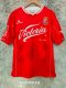 Retro Toluca  Home  1:1 Quality Soccer Jersey 1998-1999