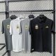 Adidas Argentina  POLO T-shirt 1:1 Quality POLO  T-shirt 26-27