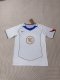 Nike 90 white  1:1 Quality Soccer Jersey  25-26
