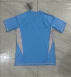 Real Madrid goalkeeper  Fans  1:1 Quality Soccer Jersey    24-25
