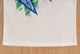 Retro  Italy Training Clothing  1:1 Quality Soccer Jersey   1994