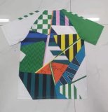 Real Betis Special Edition fans 1:1 Quality Soccer Jersey  24-25