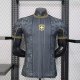 Brazil Special Edition player 1:1 Quality Soccer Jersey  26-27 (2026)