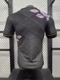 Real Madrid Special Edition  Player 1:1 Quality Soccer Jersey   25-26