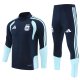 Argentina  Training Tracksuit Blue (Kids And Man )  1:1  26-27 (2026)