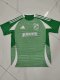 Maccabi Haifa Home  Fans    1:1 Quality Soccer Jersey   24-25