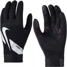 Nike glove