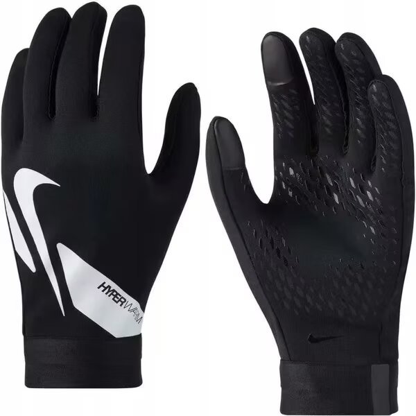 Nike glove