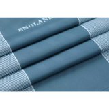 Retro England away 1:1 Quality Soccer Jersey  1986