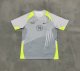 Nike 90 Grey 1:1 Quality Soccer Jersey 25-26
