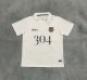 Barcelona  Special Edition  304  fans  1:1 Quality Soccer Jersey  24-25