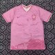 Brazil Pink Goddess  fans 1:1 Quality Soccer Jersey 25-26