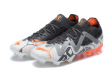 Puma Future Ultimate FG 39-45 彪马未来精华全针织系列FG足球鞋