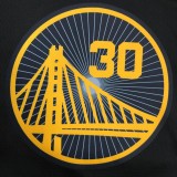 Golden State Warriors Black City Edition #2974 CURRY 1:1 Quality NBA Season Jerseys  2022