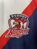 Rooster Home Rugby jerseys  Fans  1:1  2026