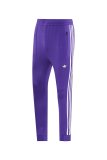 Real Madrid Jacket  Tracksuit  1:1  25 -26