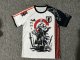 Japan Special Edition  Fans 1:1 Quality Soccer Jersey  24-25