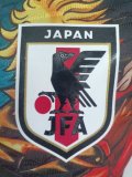 Japan Special Edition  player 1:1 Quality Soccer Jersey  25-26