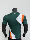 Ivory Coast Special Edition Player  1:1 Quality Soccer Jersey 26-27 (2026)