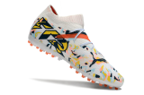 PUMA FUTURE 2024 39-45 彪马Mg钉足球鞋