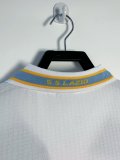 Retro Lazio 3R away :1 1999-2000