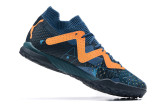 Puma Ultra Ultimate TF39-45 彪马未来精华全针织防水TF碎钉MD底足球鞋