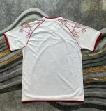 CD Castellón Away Fans  1:1 Quality Soccer Jersey  25/26