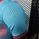 Barcelona   Special Edition  Player  1:1 25-26