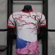 Japan Special Edition  Player  1:1 Quality Soccer Jersey  24-25