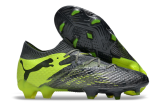 PUMA FUTURE 2024 39-45  2024新款彪马FG钉足球鞋