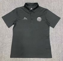 Cruz Azul Polo Third Away  1:1 Quality Soccer Jersey 25-26
