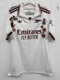 Arsenal  Special Edition fans 1:1 Quality Soccer Jersey   25-26