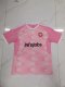 spain Emperor cup  pig Fans  1:1 Quality Soccer Jersey   25-26