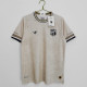 Retro Ceara 2ed away fans  1:1 Quality Soccer Jersey    2022-23