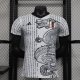 Japan Special Edition  Player   1:1 Quality Soccer Jersey  24-25