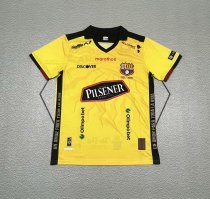 Barcelona  Special Edition  fans  1:1 Quality Soccer Jersey 25-26