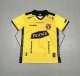 Barcelona  Special Edition  fans  1:1 Quality Soccer Jersey 25-26