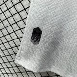 Under Armour  T-shirt 1:1 Quality T-shirt 26-27