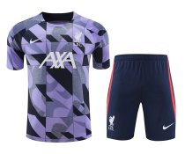Liverpool Training clothing set 1:1   23-24