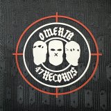 Omerta  47 Player  1:1 Quality Soccer Jersey  25-26
